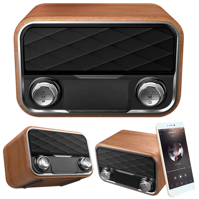 Radioer
