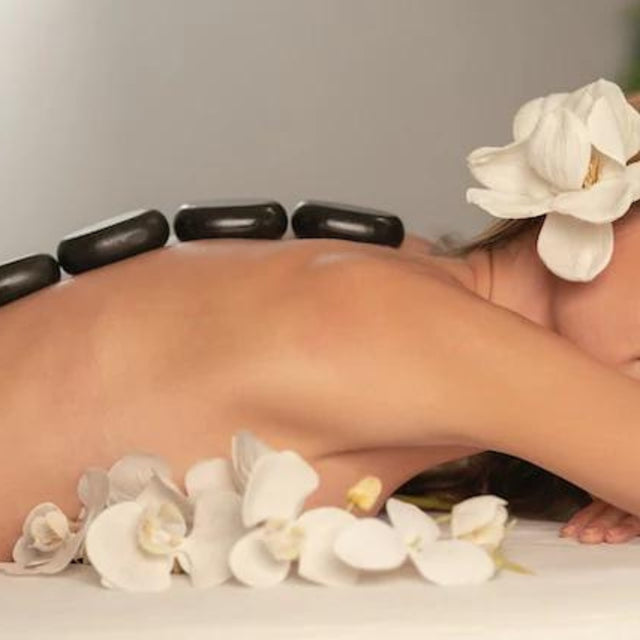 massage
