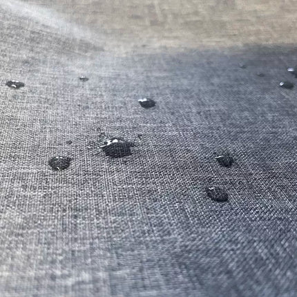 Køletaske 20 og 40 Liter til Strand og Picnic