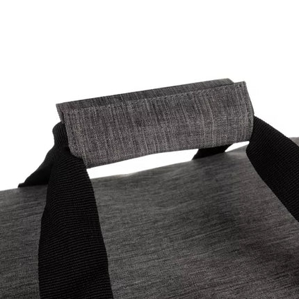 Køletaske 20 og 40 Liter til Strand og Picnic