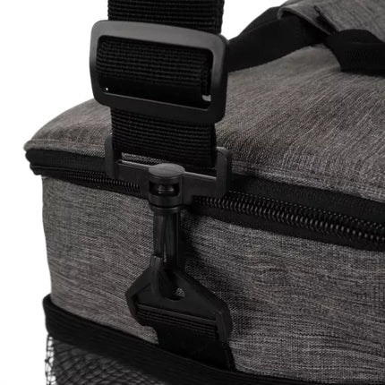 Køletaske 20 og 40 Liter til Strand og Picnic