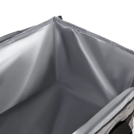 Køletaske 20 og 40 Liter til Strand og Picnic