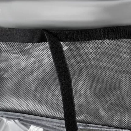 Køletaske 20 og 40 Liter til Strand og Picnic