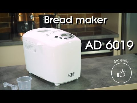 Indlæs video: