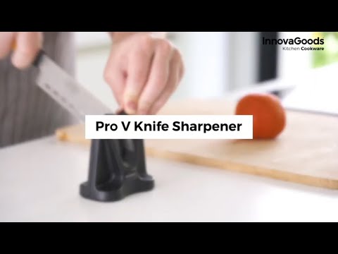 Indlæs video:
