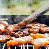 Hvilken grill skal jeg vælge