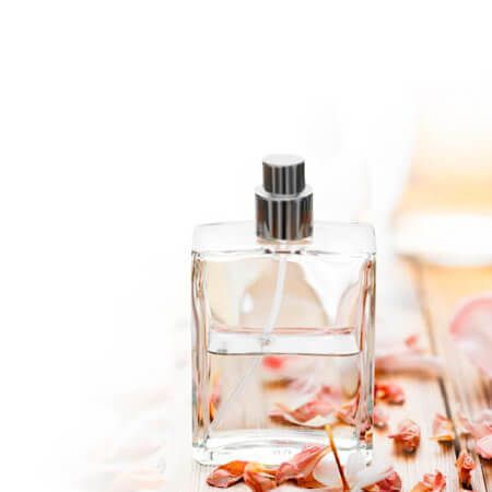 Parfume | Kosmetik