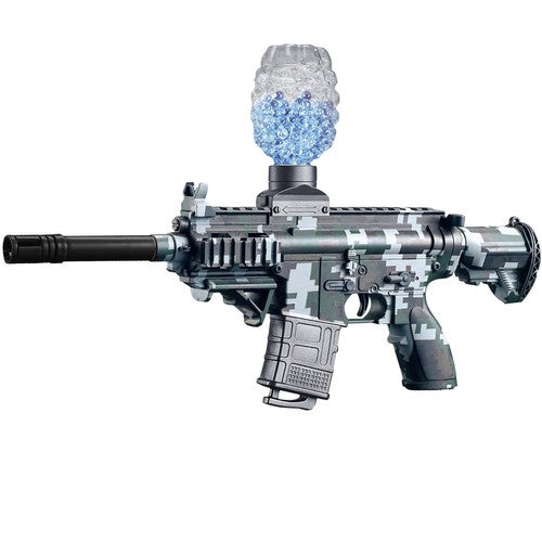 Gel Blaster