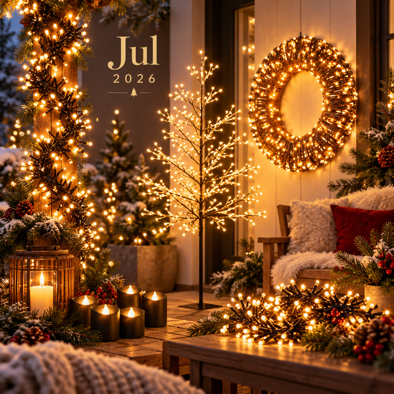 Jul 2026