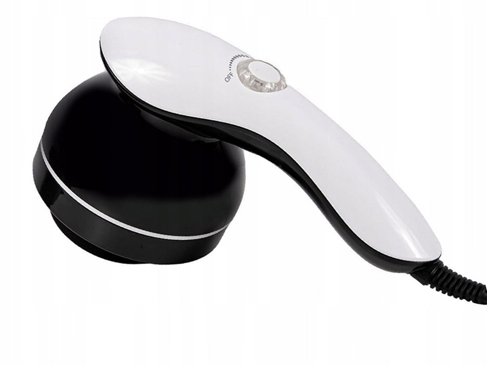 9-i-1 Kropsmassager til Slankning og Massage