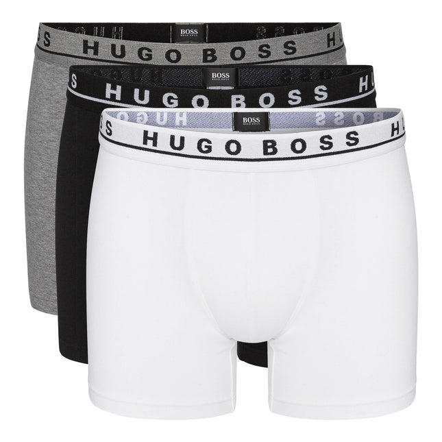 Hugo Boss Premium Boxershorts
