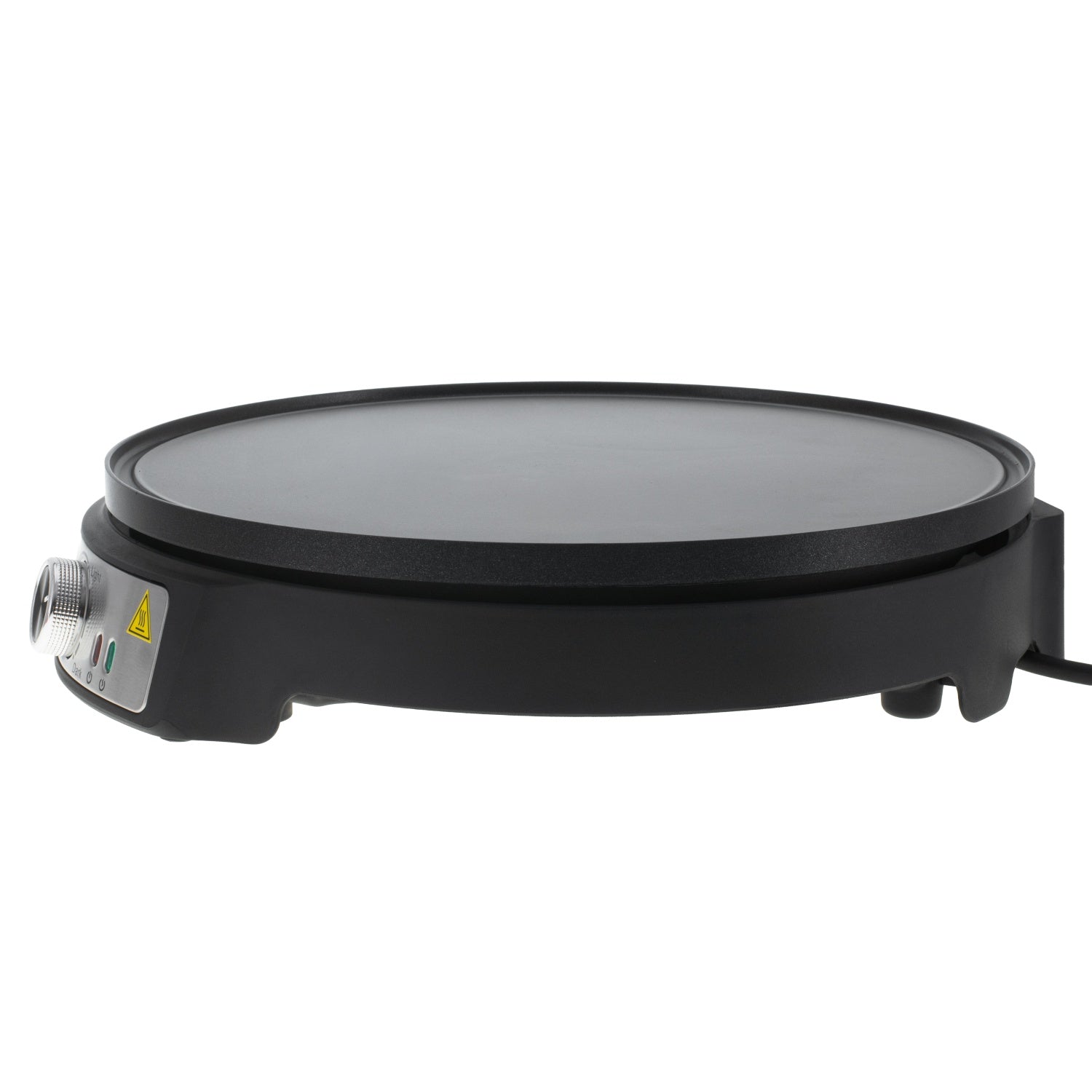 Pandekage / Tortillamaskine - Crepe Maker