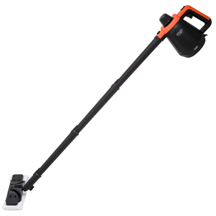 Damprenser 13 Tilbehør til Effektiv Rengøring