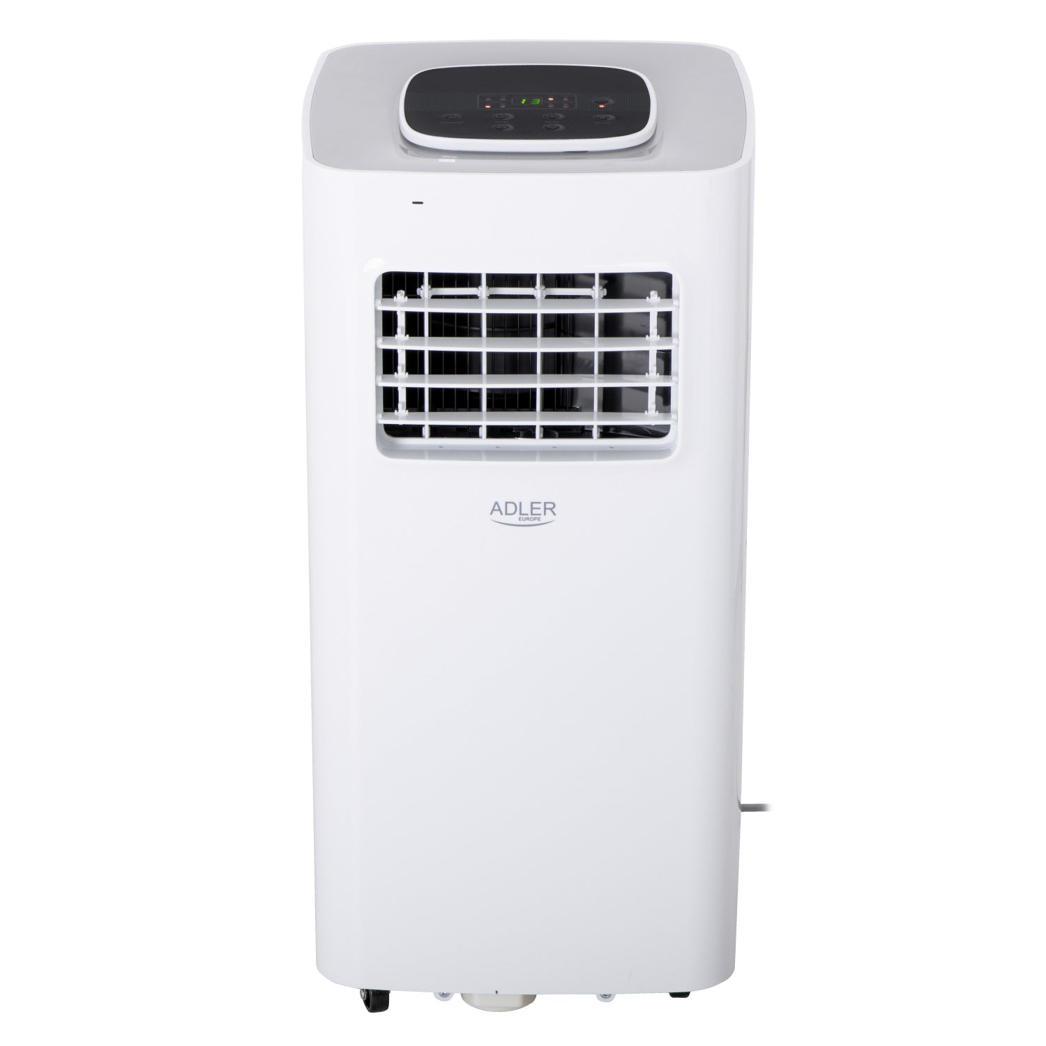 Aircondition 5000 BTU – Demo