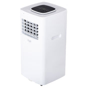 Aircondition 5000 BTU – Demo