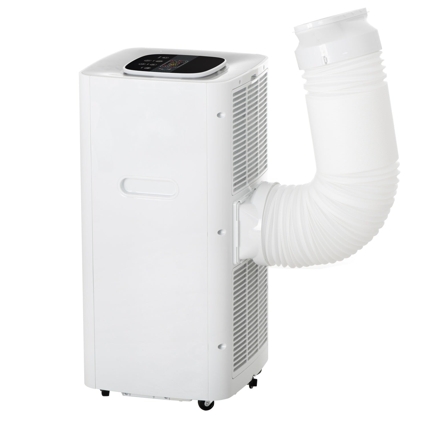 Aircondition 5000 BTU – Demo