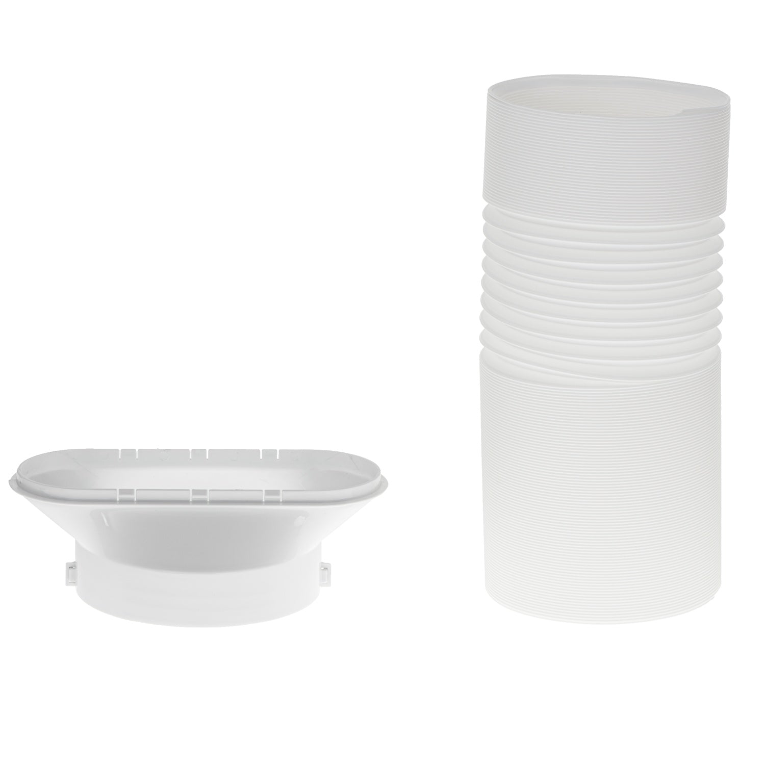 Aircondition 5000 BTU – Demo