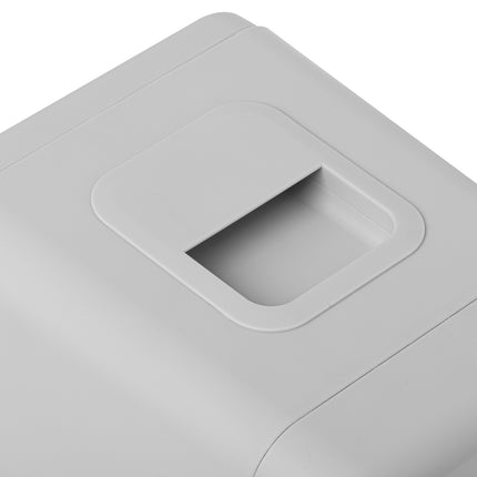 Køleskab 4L med Varme- og Kølefunktion