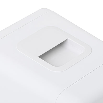 Køleskab 4L med Varme- og Kølefunktion