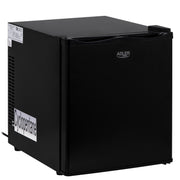 Elegant Køleskab -  Mini køler 28L
