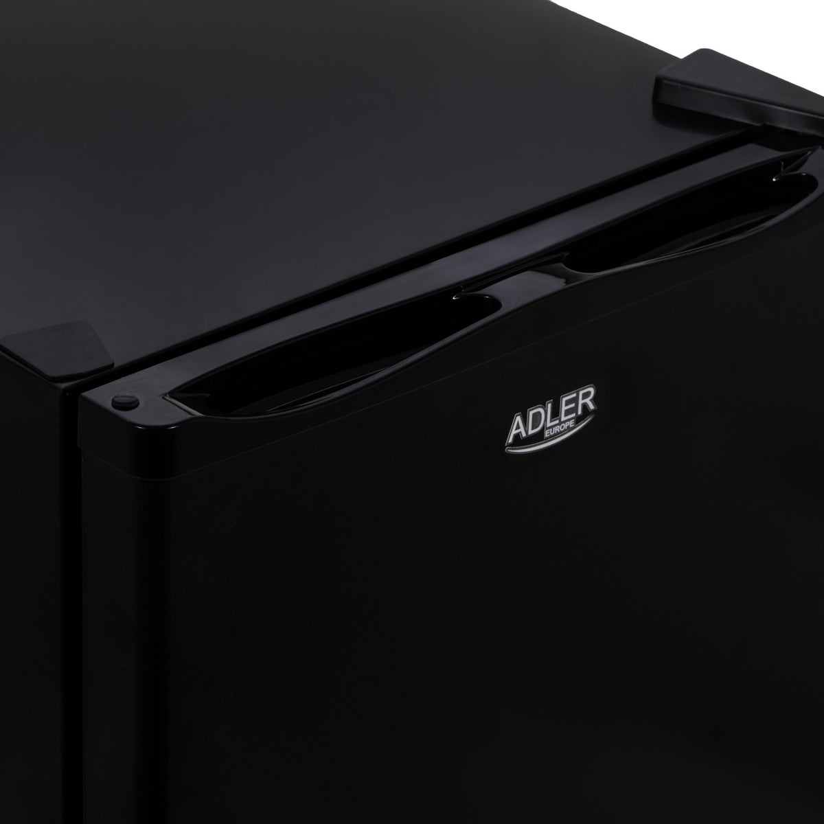 Elegant Køleskab -  Mini køler 28L