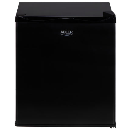 Elegant Køleskab -  Mini køler 28L