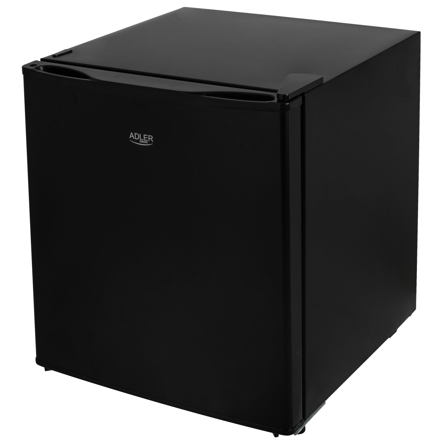 Køleskab 45L inkl. fryser – Stilrent, Støjsvagt og Effektivt