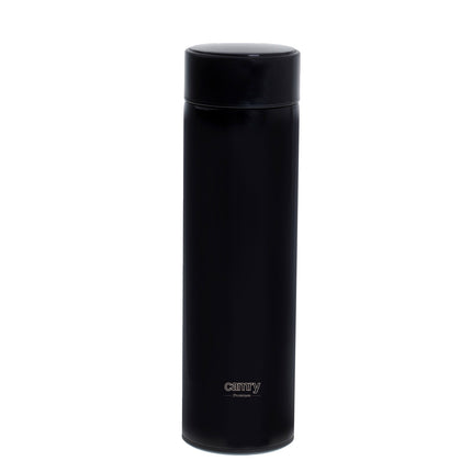 Termoflaske medTouch Display – 473ml