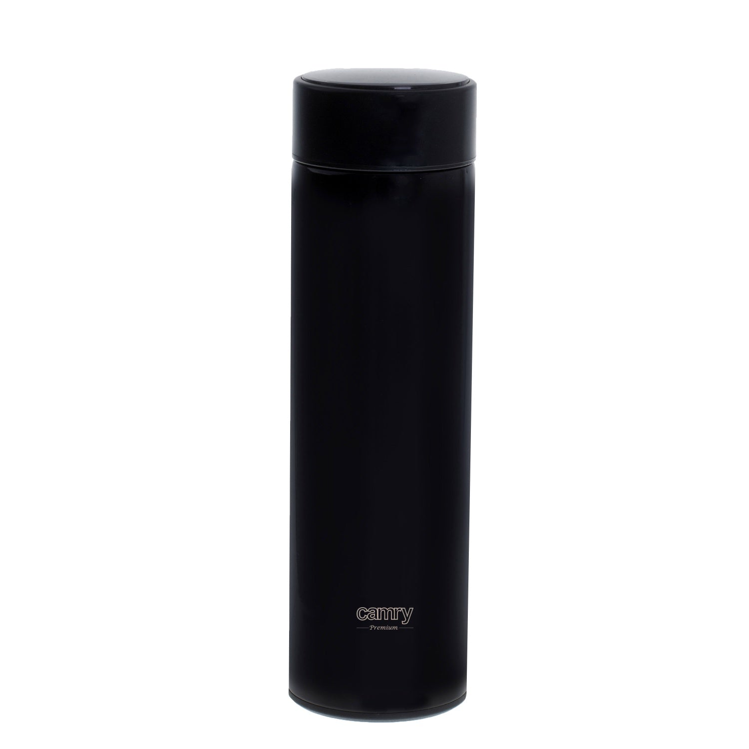 Termoflaske medTouch Display – 473ml
