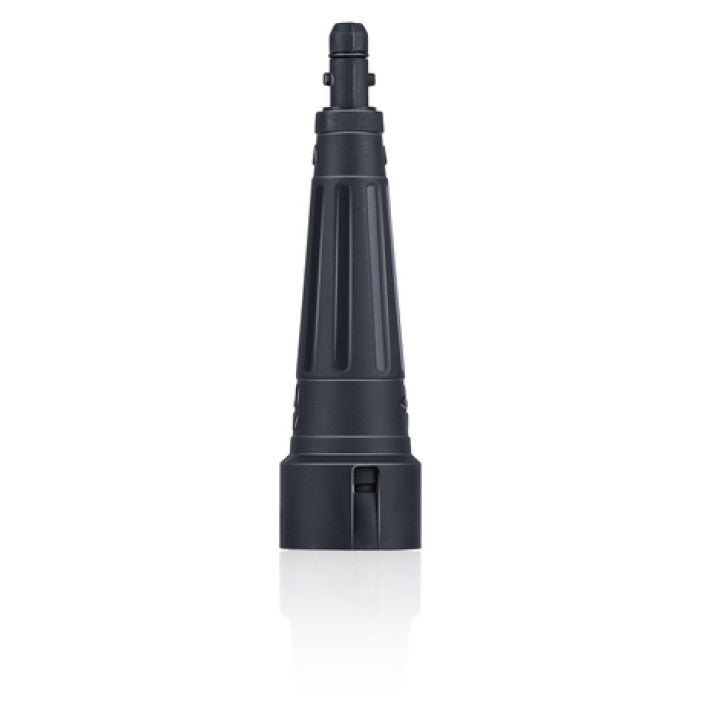 Dirt Devil Multifunktionsdamprenser 2-i-1 Dampmop og Hånddamprenser
