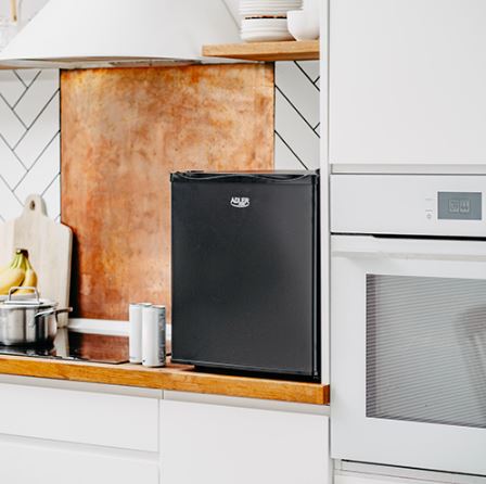 Elegant Køleskab -  Mini køler 28L