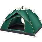 200 x 150 x 135 cm – 1 til 2 personer