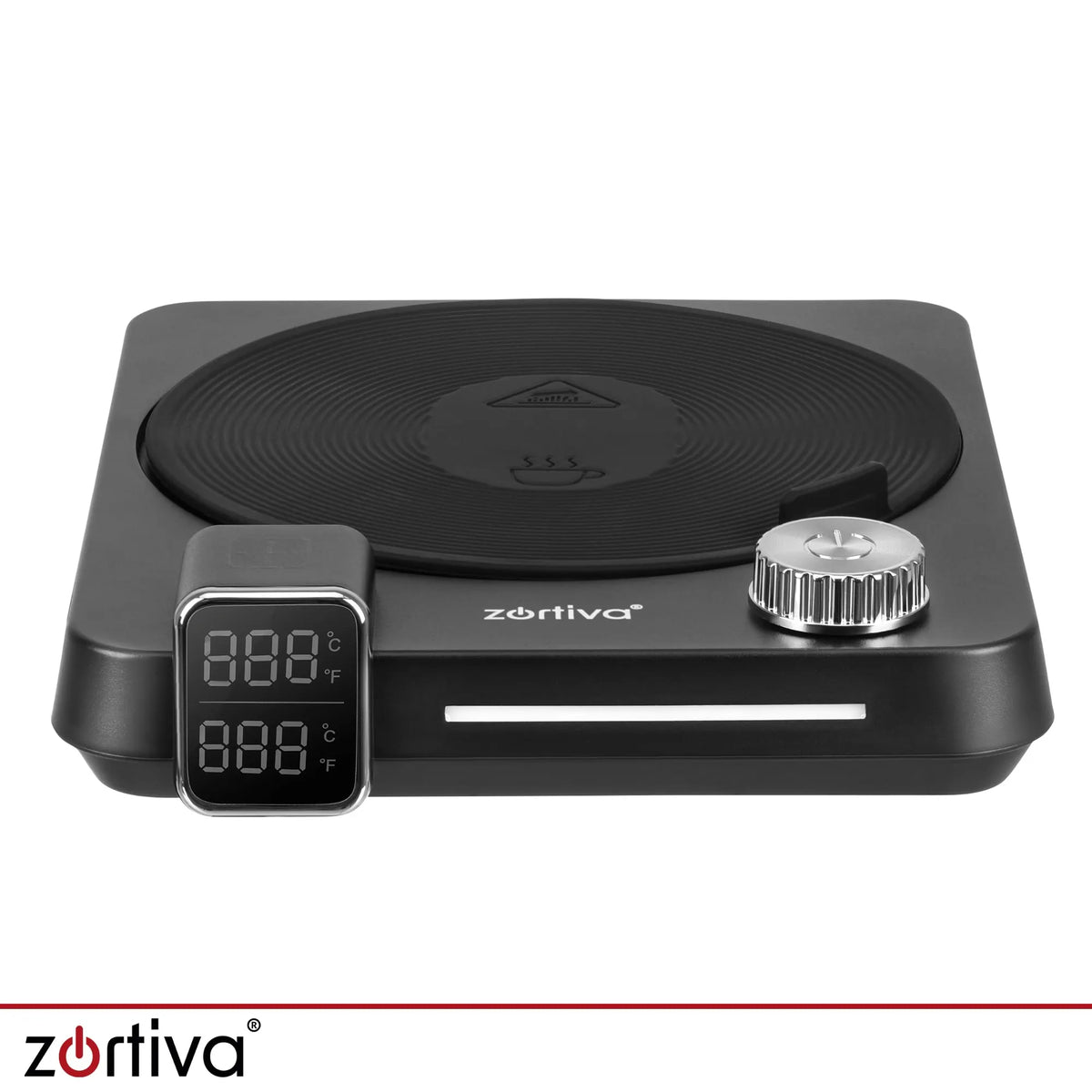 40W Electric Cup Warmer