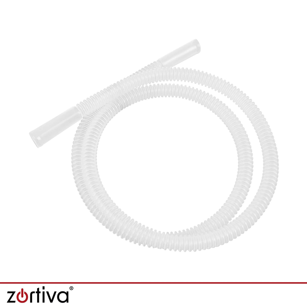 Affugter 12L/24H 200W Hvid