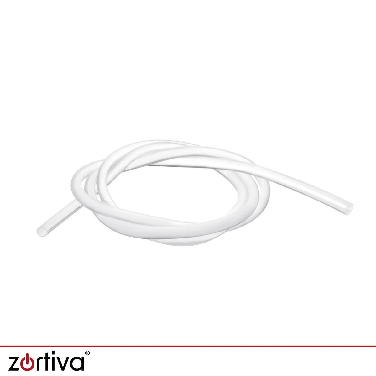 Zortiva Affugter 65W Sølv