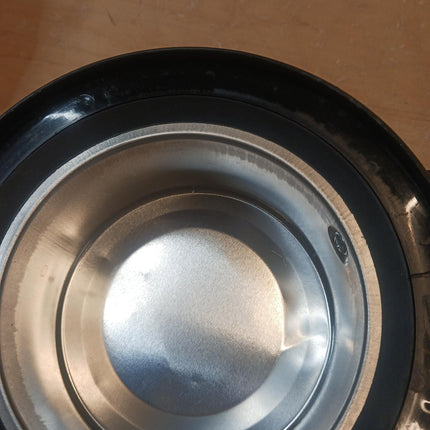 Voks maskine DEMO - kraftig nedsat