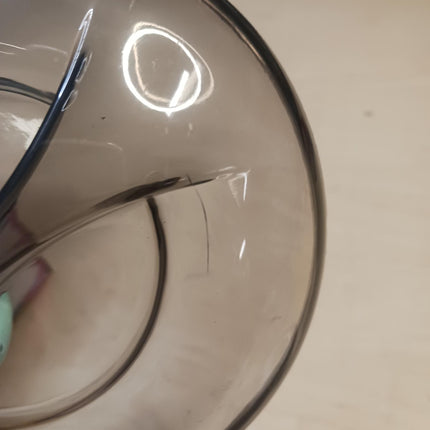 Voks maskine DEMO - kraftig nedsat