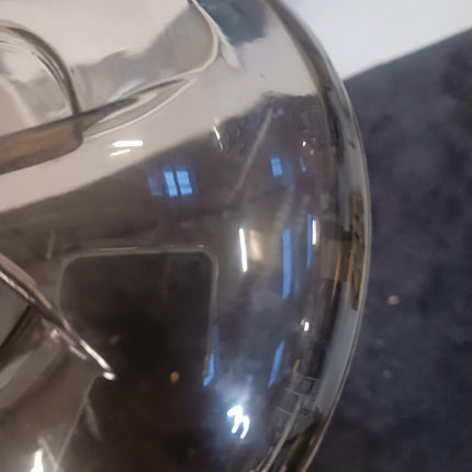 Voks maskine DEMO - kraftig nedsat