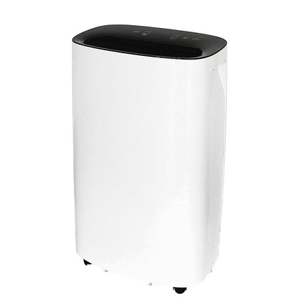 Affugter op til 15-20 L/dag