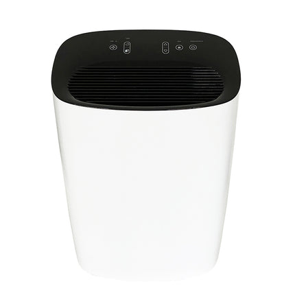 Affugter op til 15-20 L/dag