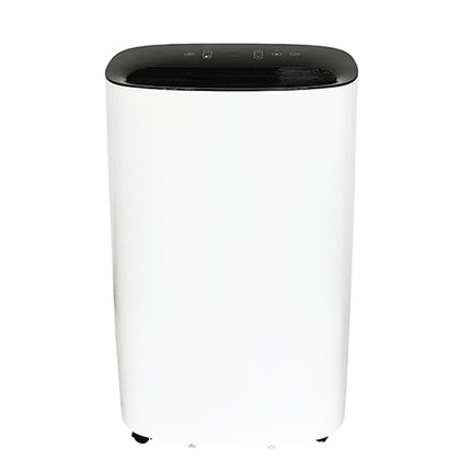 Affugter op til 15-20 L/dag