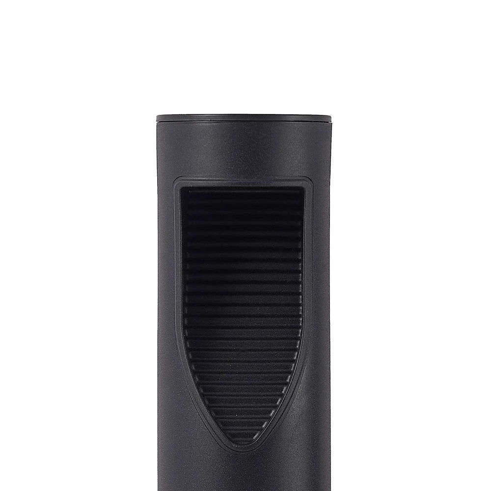 Grundig Solcelledrevet LED Lampe