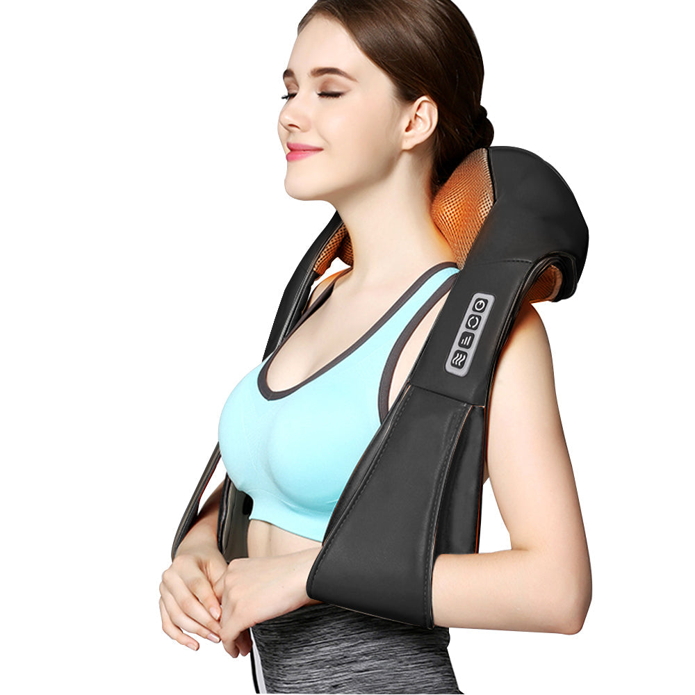 massagepude stor model - We Do Better