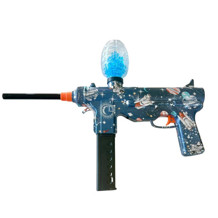 Gel Blaster model ST655B