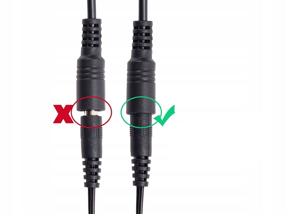 Nakke massageapparat med infrarød varme funktion