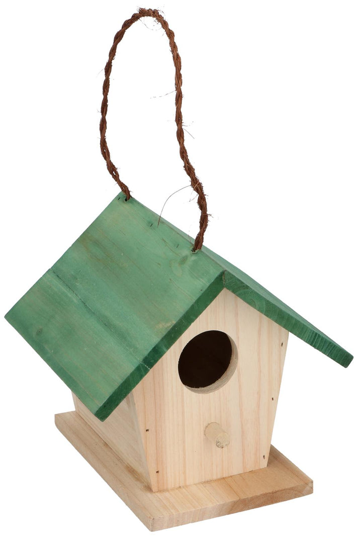 Pricenet Fuglehus Pricenet Fuglehus