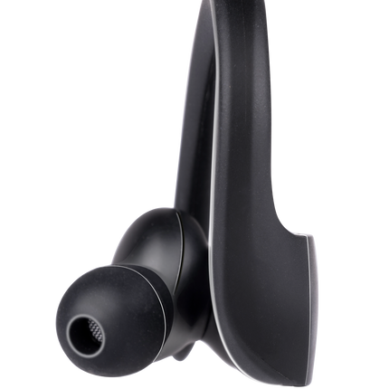 Grundig Trådløse Bluetooth Sportshøretelefoner med Lang Batteritid