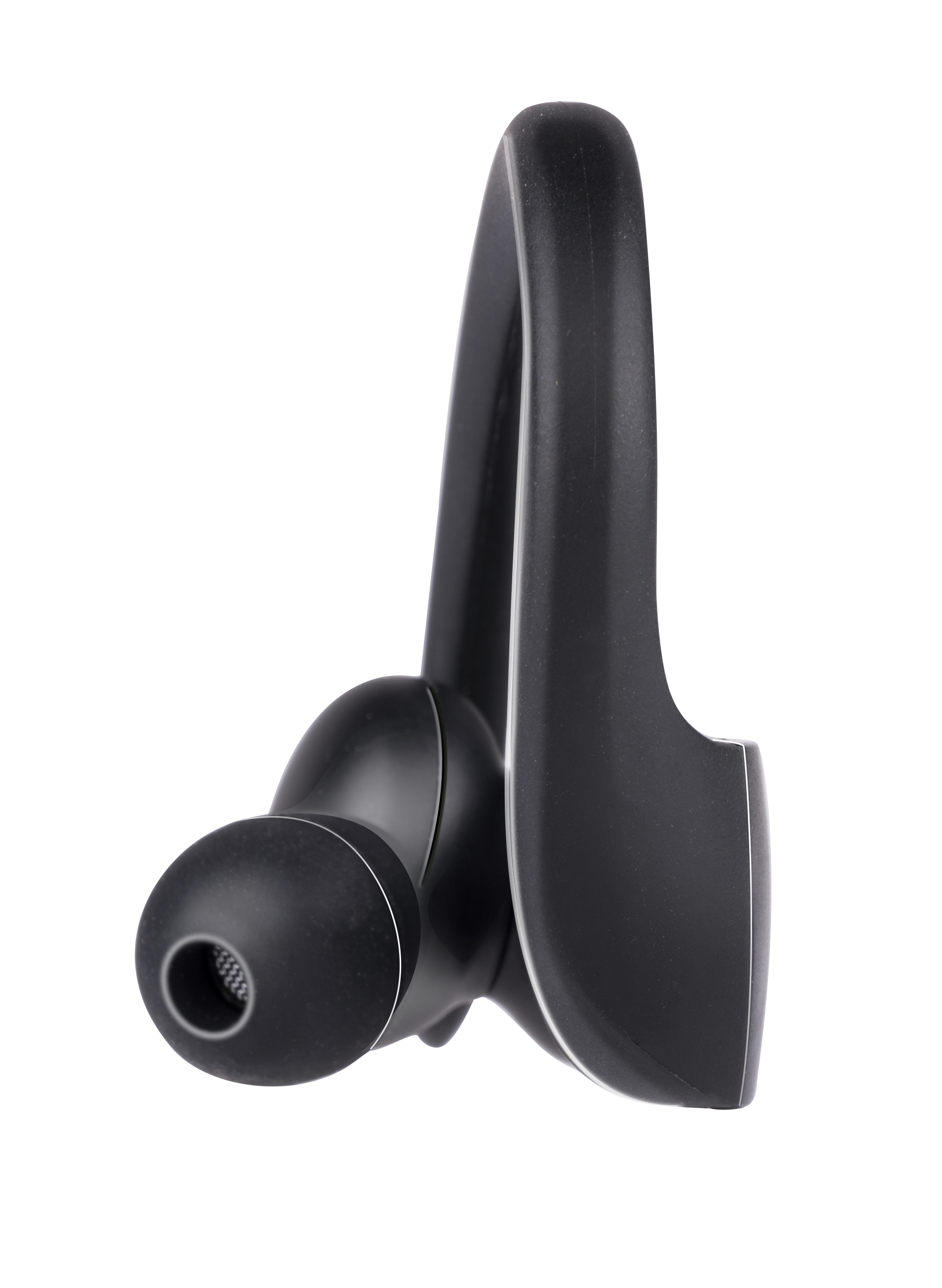 Grundig Trådløse Bluetooth Sportshøretelefoner med Lang Batteritid