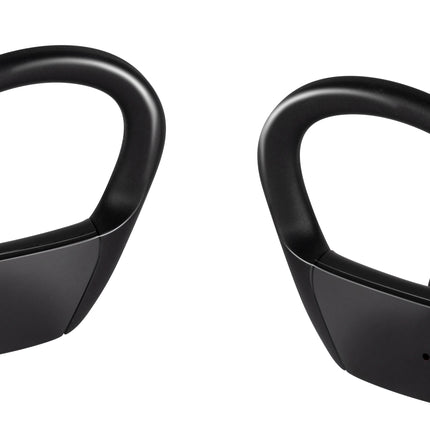 Grundig Trådløse Bluetooth Sportshøretelefoner med Lang Batteritid