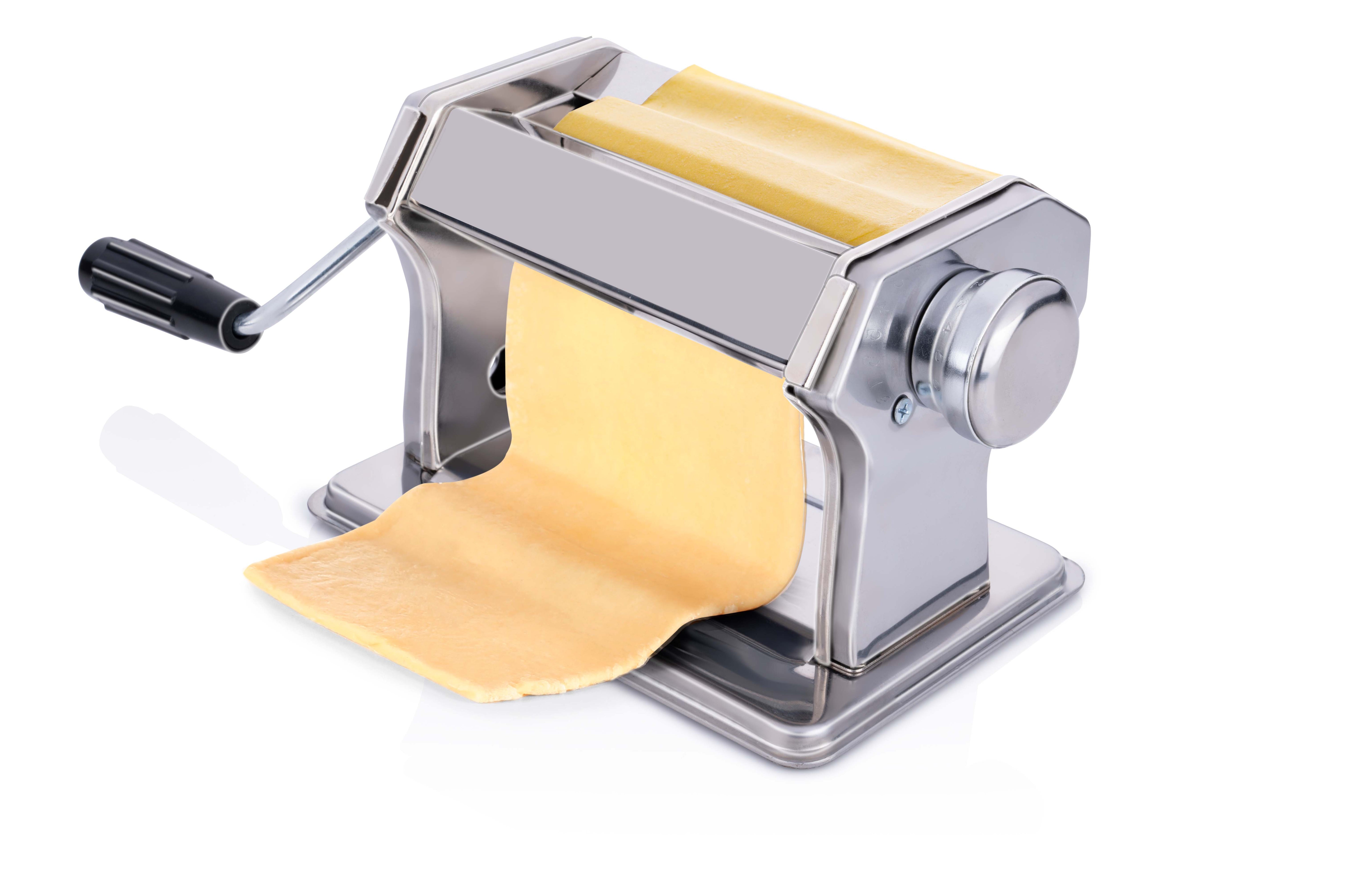 Alpina Pasta Maskine